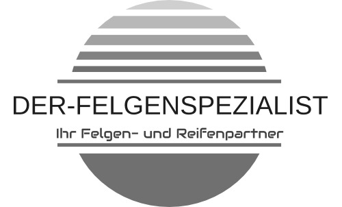 www.der-felgenspezialist.de